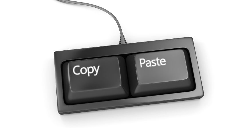 Yazılıma başlamak mı istiyorsunuz