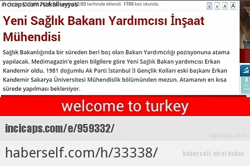türkiye'deki eğitim sistemi sorunları