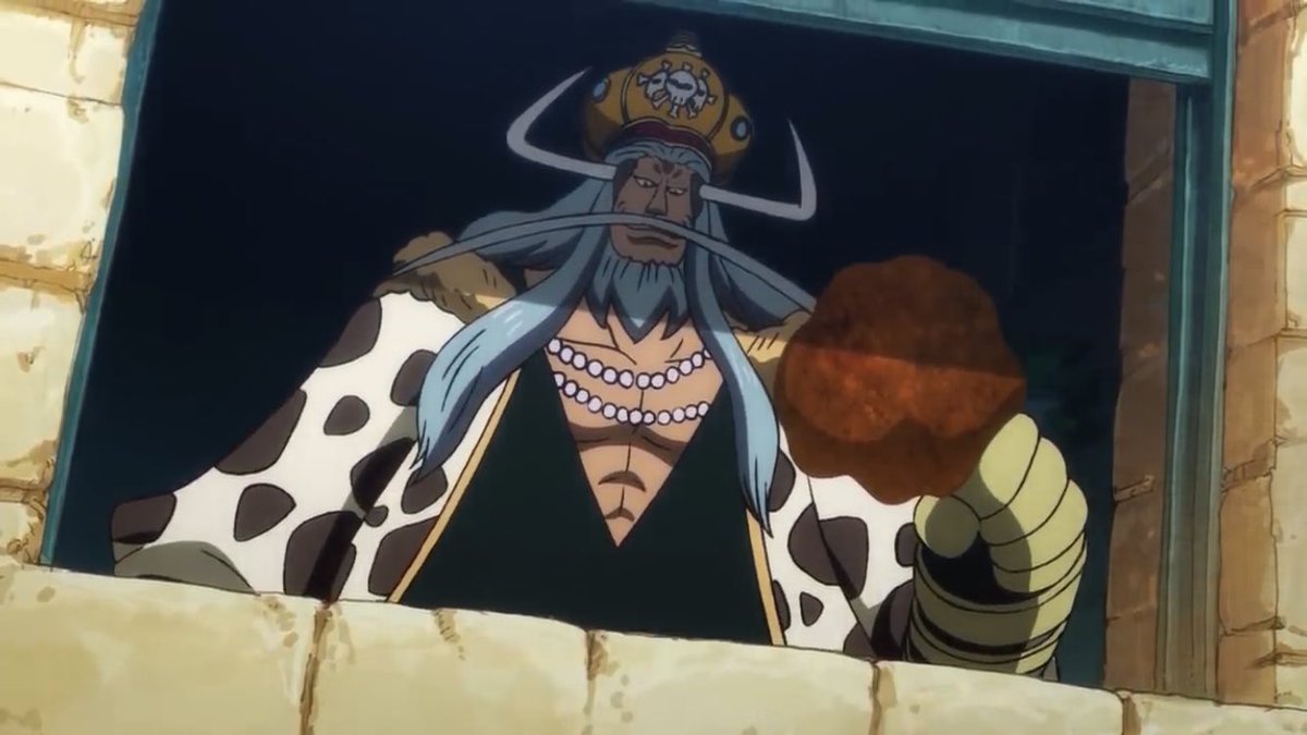 Shima Shima hayır Mi