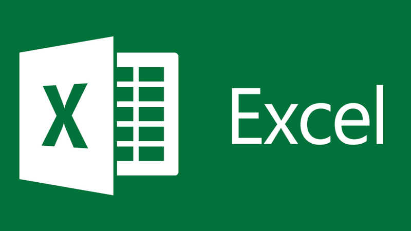 excel koruma kaldırma kodu