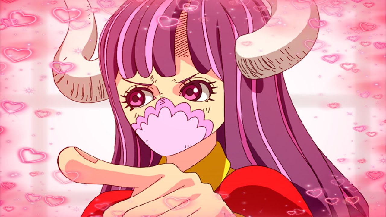 Ryu Ryu no Mi, Model: Pachycephalosaurus