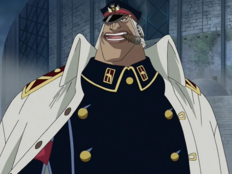 Suke Suke No Mi (Clear-Clear Fruit)