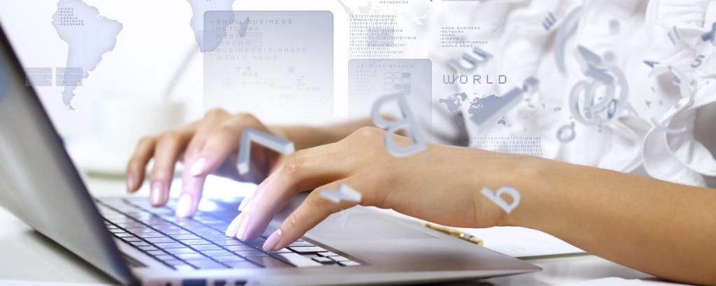 araştır araştırmayı sev