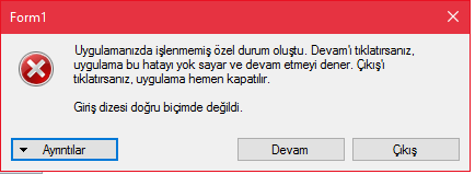 c-try-catch-örnekleri