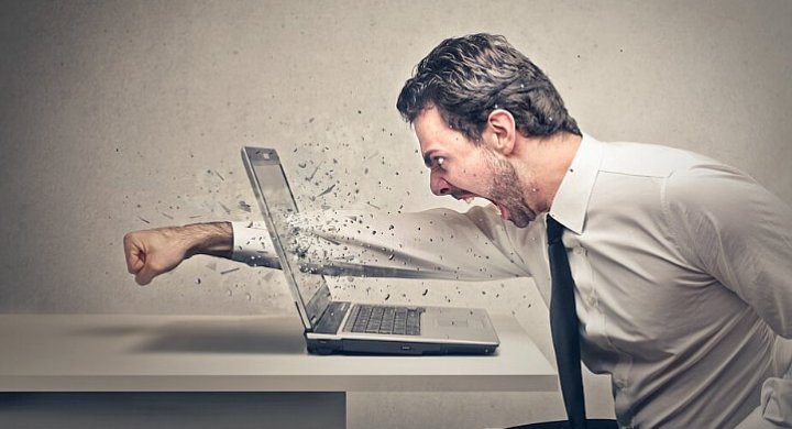 stresle başa çıkma