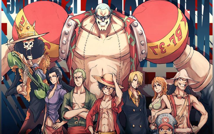 one piece nölüm listesi
