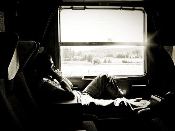 içe dönük olma içe dönük olma