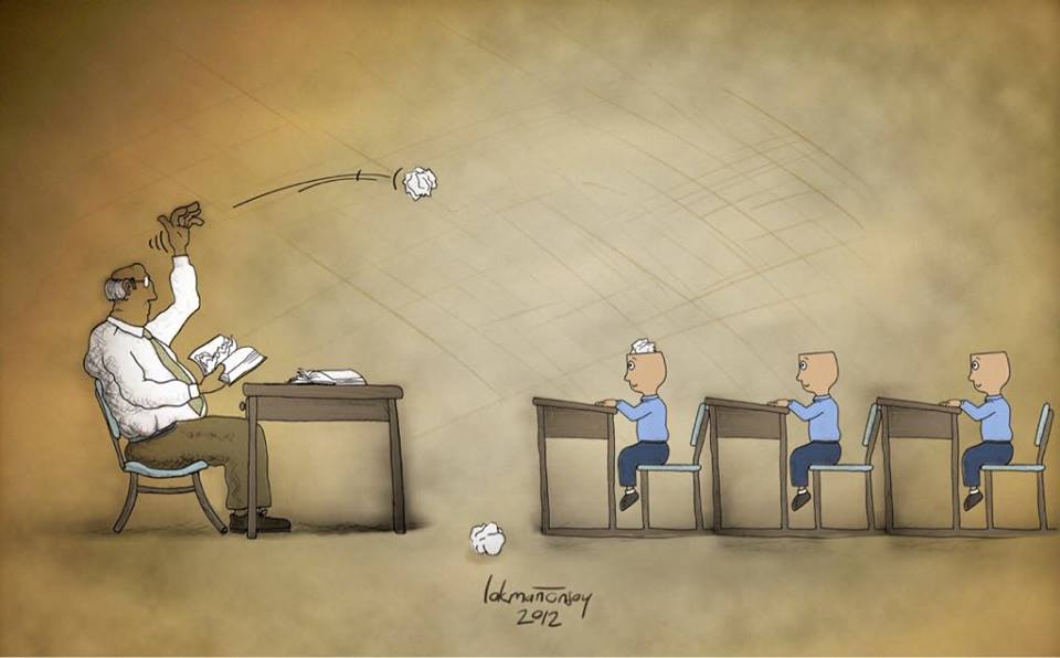 mevcut_egitim_sistemi