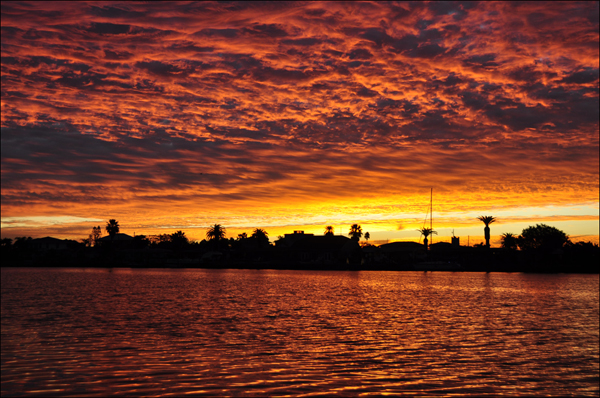 hayattaki değerini nasıl anlarsın