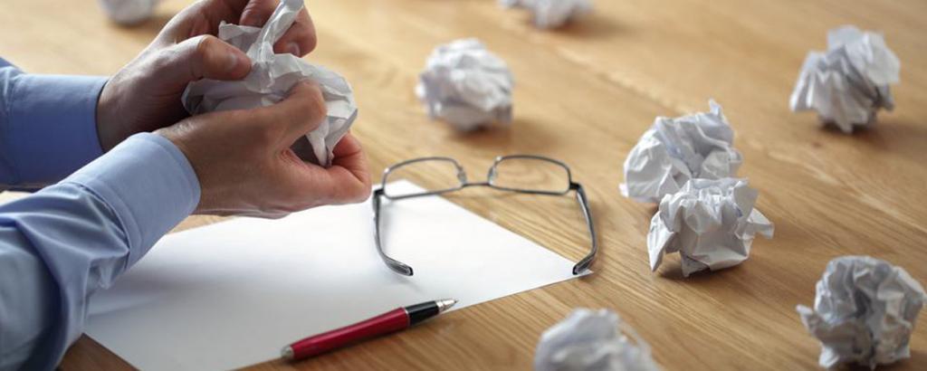 yaz sil yaz sil yaz sil