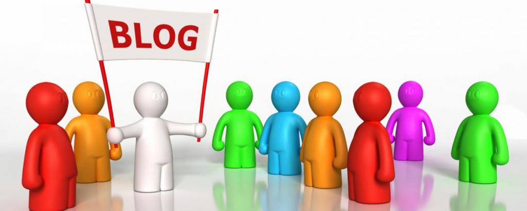 Paylaşmayı Unutma bilgini paylaş