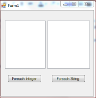 csharp-windows-form-uygulama-ekranı