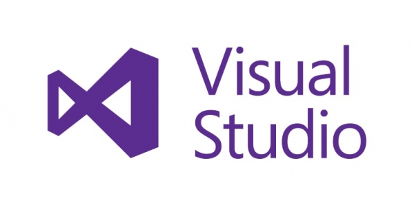visual studio nedir sözlük