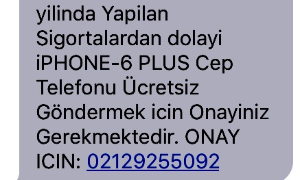 sanal güvenlik nedir