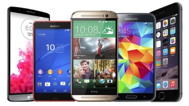 sanal güvenlik nedir