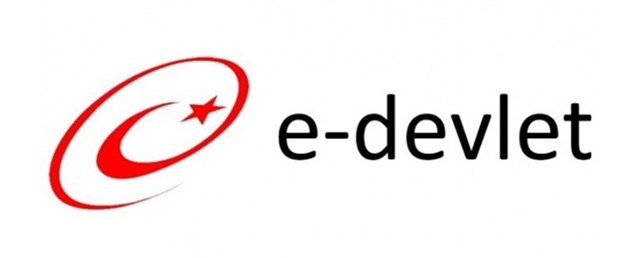 sanal güvenlik tedbirleri