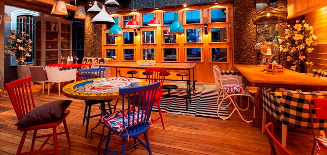 sanal güvenlik hakkında bilgi,