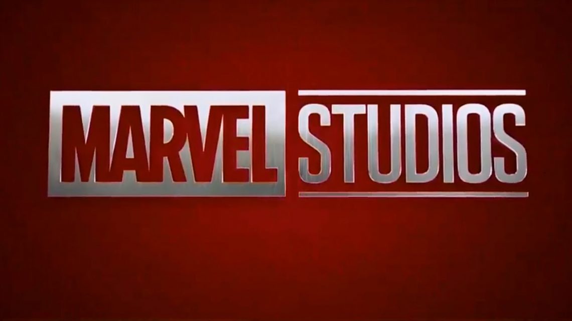 marvel film izleme sırası