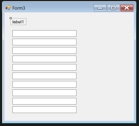 c# event kullanımı