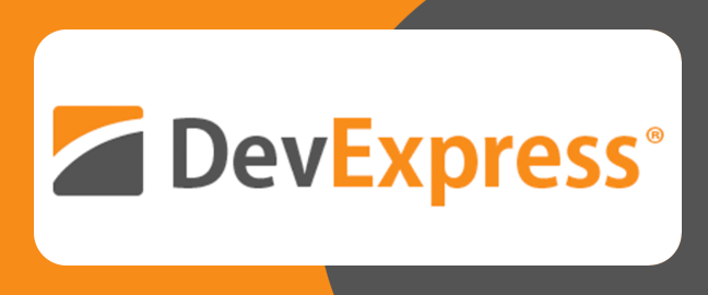 c# devexpress