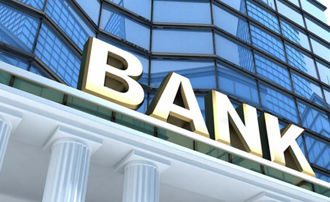 sanal güvenlik aracı