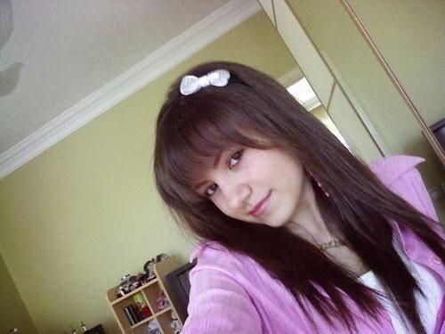 sanal güvenlik nedir