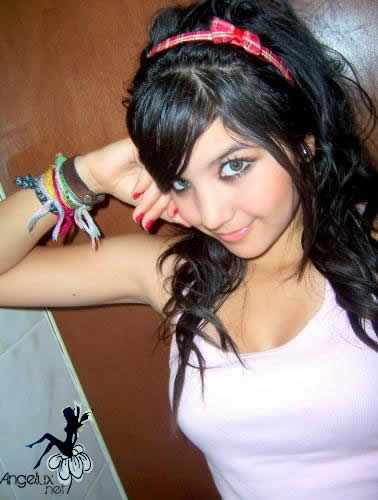 sanal güvenlik tedbirleri