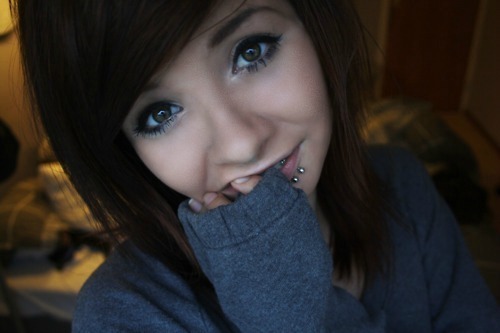 sanal güvenlik hakkında bilgi