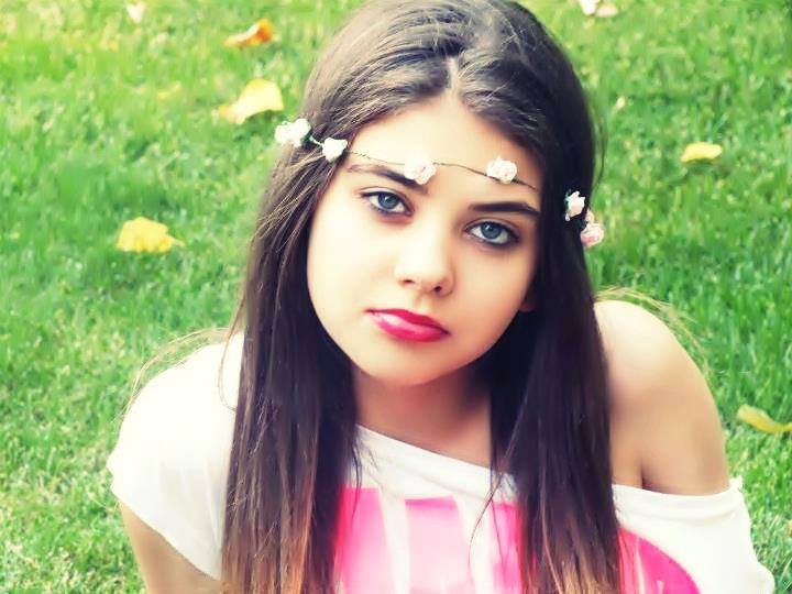 sanal güvenlik aracı