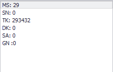 C sharp Çalışan Kodların İşlem Süresini Bulmak