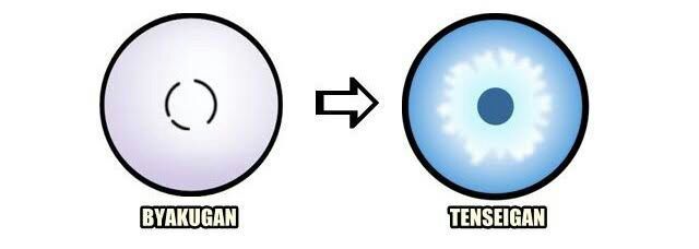 teorias boruto the movie