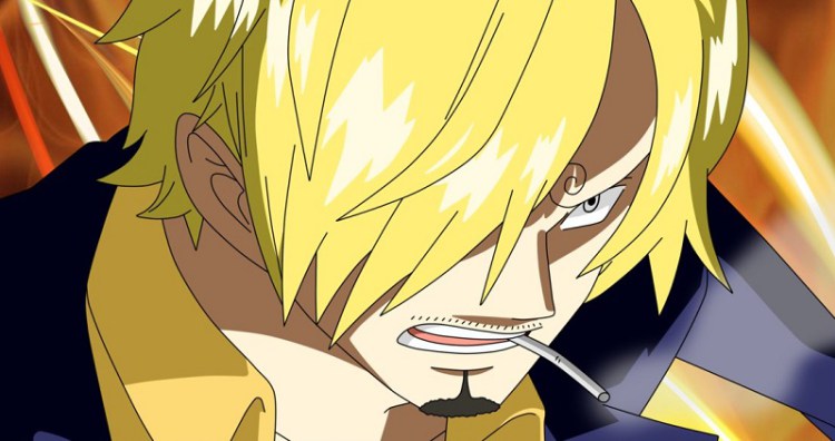 3-Devil-Fruit-abilities-that-Sanji-would-want