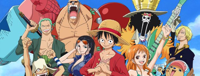 one-piece-banner