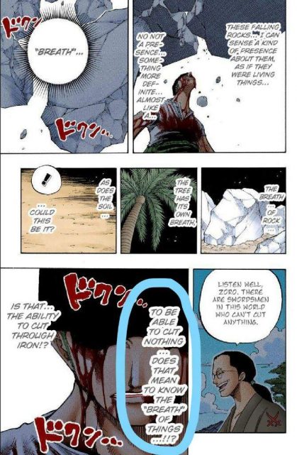 zoro’s-ability-to-summon-the-“souls”-of-his-swords-1