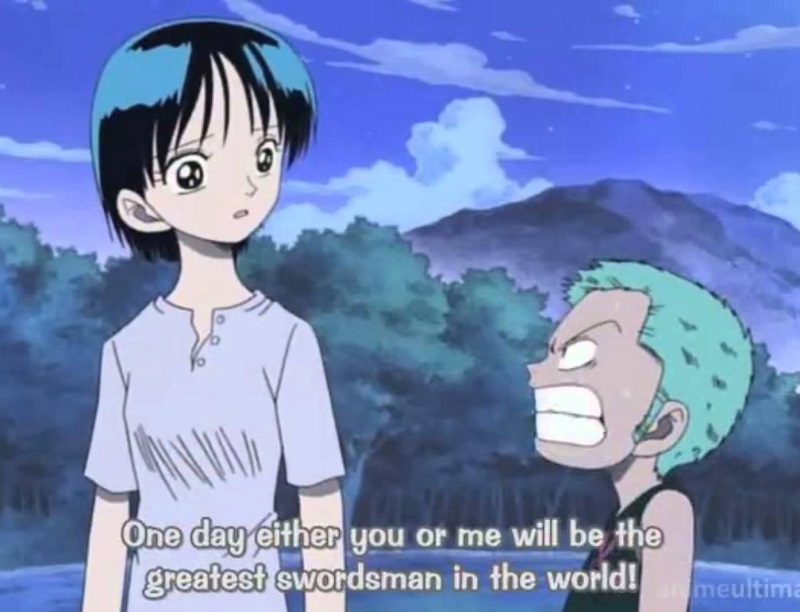 zoro’s-ability-to-summon-the-“souls”-of-his-swords-2