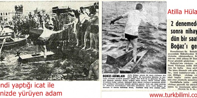 Denizde-yürüyen-Atilla-Hülagü-660x330