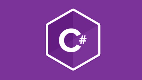 c# asal sayıları bulmak