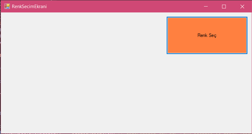 c sharp colordialog 2