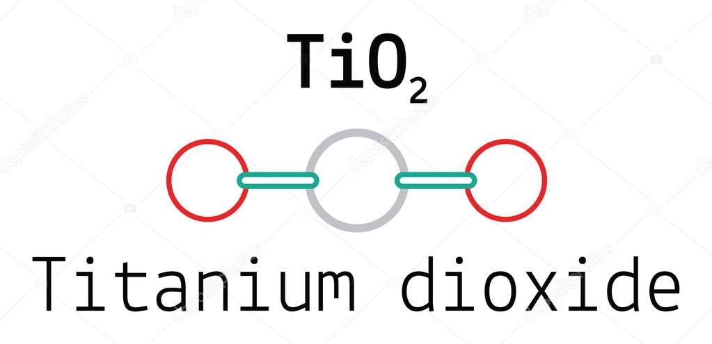 tio2-titanium-dioxide-molecule