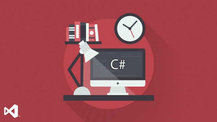 C# Telefon Numarası Kontrolü