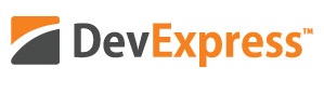devexpress nedir