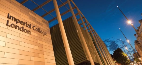 Imperial College London