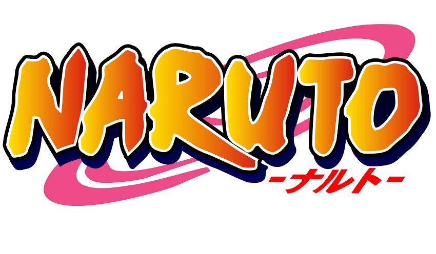 naruto kekkei genkai listesi