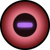 naruto kekkei genkai