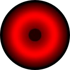 naruto kekkei genkai listesi