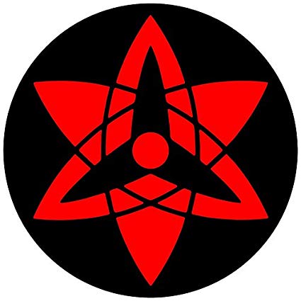 naruto kekkei genkai ideas