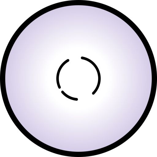 kekkei genkai kitabı