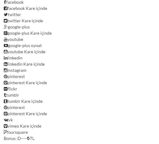 web tasarımcılar forum