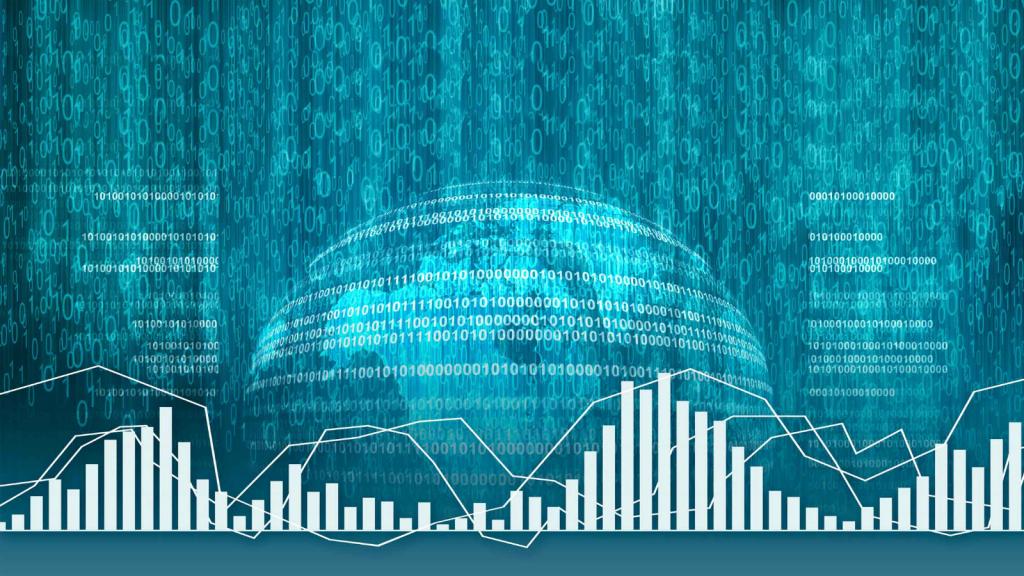 Wordpress Bandwidth Limit Exceed Hatası ve Çözümü