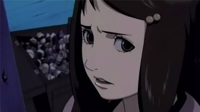 naruto kekkei genkai listesi